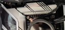 ROG STRIX Z790-A GAMING WIFI S 吹雪主板 支持DDR5 CPU 14900K/14700K（Intel Z790/LGA 1700）  曬單實(shí)拍圖