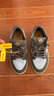 耐克NIKE男女通款休閑鞋 NIKE SB FORCE 58 運(yùn)動(dòng)鞋DV5477-102白 40 曬單實(shí)拍圖