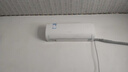 海信（Hisense）空調(diào) 大1.5匹 易省電SE 小蘋果 AI省電 大風量 新一級能效 國家補貼20% 空調(diào)掛機KFR-35GW/E380-X1 曬單實拍圖