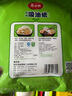 美麗雅吸油紙食物食品級60張 吸油量加強 廚房煲湯濾油去油紙 曬單實拍圖