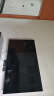 TCL電視 75V8L 75英寸 144Hz 高色域 MEMC防抖 護眼 2GB+32GB大內存 deepseek AI電視 國家補貼20% 75英寸 曬單實拍圖