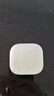 【官網(wǎng)原裝直營】適用于蘋果藍(lán)牙耳機airpods 4主動降噪四代耳機 【air4降噪款頂配全功能】 主動降噪+空間音頻+三真電量 曬單實拍圖