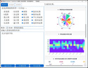 DeepSeek+DeepResearch：讓科研像聊天一樣簡單 曬單實拍圖