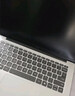 紅米R(shí)edmiBook14Pro輕薄筆記本電腦2.5K高清酷睿銳龍辦公設(shè)計(jì)游戲 11代i5/16G/512G/2.5K屏 【14英寸紅米14Pro】 【標(biāo)配+贈(zèng)品大禮包】 曬單實(shí)拍圖