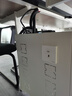 GARLINTON多媒體HDMI插座86面板4K電視高清hdmi插座電腦投影儀視頻直插接口 六類(lèi)網(wǎng)絡(luò )+HDMI高清（直插） 曬單實(shí)拍圖