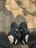 北面（The North Face）女Explore Camp溯溪鞋涼鞋輕便抓地25春夏新品|8ADQ TOB/米白色 38 /7 曬單實拍圖
