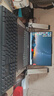 ThinkPad【國(guó)家補(bǔ)貼20%】聯(lián)想ThinkBook 16+筆記本電腦16英寸AI PC英特爾新款Ultra處理器商務(wù)輕薄筆記本 Ultra7-255H 32G 1T 3.2K屏 165Hz高刷 曬單實(shí)拍圖