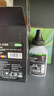 彩格178nw碳粉適用惠普hp178nw打印機碳粉惠普hp179fnw 150a 150w 118a w2080a彩色激光打印機碳粉墨粉套裝 曬單實拍圖