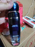 溫碧泉護(hù)膚品套裝 護(hù)膚套裝補(bǔ)水緊致抗皺芯生組合 護(hù)膚品化妝品送老婆 【爽膚水】130ml*2瓶 曬單實拍圖