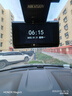 HIKVISION?？低旵6Pro+行車記錄儀3K超高清黑光夜視60幀高速防抖自動校時 曬單實拍圖