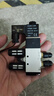 AirTAC亞德客二位五通電磁閥 4V110-06 4V11006B 4V11006A AirTAC 4V11006 DC24V 曬單實(shí)拍圖