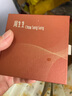 周生生黃金轉運珠 足金Charme寶貝 數字串珠組合 單顆 定價(jià) 數字1 93666C 曬單實(shí)拍圖