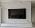 4K 王牌液晶電視機超高清智能語音護眼彩電網(wǎng)絡客廳家用無線投屏平板電視 55英寸 超高清護眼電視版 曬單實拍圖