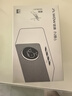 天貓精靈【國家補貼】哇哦智能音箱IN糖6藍牙音響 AI大模型問(wèn)答兒童早教學(xué)習故事鬧鐘語(yǔ)音喚醒控制家電禮物 奶糖色 官方標配 曬單實(shí)拍圖