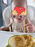 嬰享（Genieten）造型面無(wú)小麥無(wú)蛋奶粗糧 兒童營(yíng)養造型面零食 大米通心粉（2盒裝） 曬單實(shí)拍圖