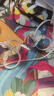 SUPER TFZSUPERTFZ NO.3PRO GT星月游戲監(jiān)聽耳機(jī)電競?cè)攵紿IFI有線Type-C接口3.5耳返發(fā)燒級高清帶麥 GT游戲TypeC口帶麥版【線長2米】 曬單實拍圖