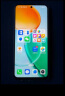 榮耀（HONOR） Play9T 全網通手機 8+128 月影白*【贈云盤】 曬單實拍圖