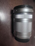 奧林巴斯/OLYMPUS 奧林巴斯微單鏡頭 M43 二手微單鏡頭 95新 奧林巴斯40-150/4-5.6 II R 95新 曬單實(shí)拍圖
