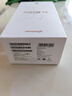 華為 nova 14 國家補貼  256GB 羽砂黑 后置多焦段質(zhì)感人像 鴻蒙AI 100W超級快充 鴻蒙智能手機 曬單實拍圖