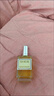TEA ROSE香水工坊Perfumer's Workshop茶玫瑰女士淡香水EDT100ml禮物中性 茶玫瑰e(cuò)dt100ml一輪玫瑰平替 100ml 曬單實(shí)拍圖