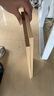 普湃空調(diào)內(nèi)機(jī)掛板通用型搬家移機(jī)可調(diào)節(jié)大1.5匹-2/3P空調(diào)掛架壁掛機(jī)支架1P掛鉤 曬單實(shí)拍圖