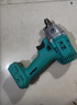 大藝電動(dòng)扳手6802G電扳手a3鋰電池充電沖擊扳手風(fēng)炮京東自營(yíng)正品裸機(jī) 曬單實(shí)拍圖