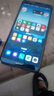 華為（HUAWEI）【品牌原裝】適用華為mate10/20pro原裝電池全新原裝mate30/40電 mate10pro【全新原裝】送質(zhì)保兩年 曬單實(shí)拍圖