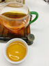 碧幽四方利川紅茶 2025明前新茶湖北恩施利川紅蜜香工夫紅茶 茶葉中秋禮盒 【明前新茶】125克*8罐 曬單實(shí)拍圖