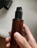 HBN原白水乳熊果苷特證美白精華溫和抗皺提拉緊致防曬套裝七夕情人節(jié) 【亮白減黃】美白發(fā)光水+原白乳 曬單實(shí)拍圖