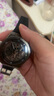 雷諾（RARONE）解構(gòu)派雙子星RebelX男士機(jī)械男腕表生日禮物送對(duì)象 曬單實(shí)拍圖