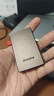 ThinkPlus聯(lián)想出品 2TB移動(dòng)固態(tài)硬盤(pán)Type-C USB3.2高速傳輸手機(jī)直連電腦外置存儲(chǔ)器 TSU302系列  曬單實(shí)拍圖