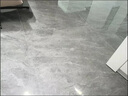 JCZS塵推油大理石家用地板瓷磚清潔劑強(qiáng)力除塵神器靜電塵埃劑地拖油 五斤裝-增亮保養(yǎng)塵推油 送工具 曬單實(shí)拍圖
