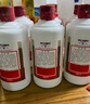 茅臺(tái)（MOUTAI）飛天 醬香型白酒 53度 500ml *6整箱裝 24/25年隨機(jī)【原箱原封】 曬單實(shí)拍圖
