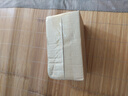 【西班牙原裝進(jìn)口】凱塔斯Catalysis派實凈貓咪呵護(hù)泌尿道狗狗營養(yǎng)保健品 【先入會】派實凈150ml 曬單實拍圖
