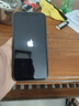 Apple 蘋果 iPhone 11 蘋果11 雙卡雙待 國行 二手蘋果手機(jī) 游戲手機(jī) 黑色 128GB 曬單實拍圖