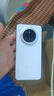華為Mate 70 鴻蒙NEXT 先鋒版 華為mate70旗艦手機 【現貨當天發(fā)】 超可靠玄武架構華為鴻蒙智能手機 雪域白 12G+512GB 官方標配 曬單實(shí)拍圖