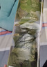 babycare金山茶花紙尿褲S58片(4-8kg)新生兒嬰兒尿不濕【新老混發(fā)】 曬單實(shí)拍圖