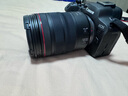 佳能（Canon）佳能r6二代 全畫幅微單數(shù)碼相機(jī) R62 24-105變焦鏡頭 攝影攝像 高清直播 旅行拍照  掃街旅拍套裝 曬單實(shí)拍圖