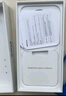 Apple/蘋果 iPhone 13 (A2634) 128GB 星光色 支持移動聯(lián)通電信5G 雙卡雙待手機 曬單實拍圖