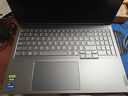 ThinkPad【國家補(bǔ)貼20%】聯(lián)想ThinkBook 設(shè)計(jì)師系列16p游戲AI創(chuàng)作DeepSeek14代酷睿i9 32G 1T RTX4060 3.2K 曬單實(shí)拍圖