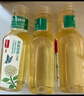 農(nóng)夫山泉【重磅新品】東方樹(shù)葉 陳皮白茶500ml*15瓶 無(wú)糖茶飲料 曬單實(shí)拍圖