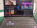 影視后期全能就業(yè)班 影視制作 短視頻影視后期PR AE  PS  C4D 課程學(xué)習(xí)尾款 影視后期 曬單實(shí)拍圖