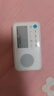 名校堂智能復(fù)讀機(jī)英語(yǔ)MP3隨身聽(tīng)口語(yǔ)聽(tīng)力寶學(xué)習(xí)機(jī)生日 K15 63G 曬單實(shí)拍圖