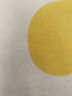 鴻星爾克（ERKE）童裝童中性運(yùn)動(dòng)褲兒童休閑七分褲淺粉紫130 曬單實(shí)拍圖