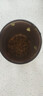 張一元茉莉花茶張一元 百億補(bǔ)貼茉莉花茶 特級精品濃香新茶老北京嫩芽花 【張一元】特級濃香高碎(1斤500克) 曬單實拍圖