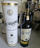 Scarabus蘇卡巴 亨特梁巖石 桶強(qiáng) 蘇格蘭單一麥芽威士忌 700ml 57度微瑕品 曬單實(shí)拍圖