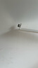 適用Panasonic原裝松下空調(diào)掛機(jī)導(dǎo)風(fēng)板風(fēng)向擺風(fēng)上下葉片百葉出風(fēng) 1144原廠 曬單實(shí)拍圖