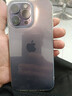 庫存手機(jī)iPhone14Promax iPhone14pro 全網(wǎng)通5G 激活雙卡無使用 14ProMAX【6.7英寸】暗夜緊 【快充套裝 保修兩年】256G 曬單實(shí)拍圖