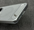 達思熊 蜂窩散熱適用華為mate70pro手機殼支架mate70磁吸mate70pro+透氣降溫全包防摔鏤空網(wǎng)孔外殼保護套 【鈦灰色】散熱降溫 磁吸支架 華為 Mate 70 Pro 曬單實拍圖