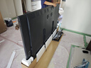 TCL電視 85Q9L Pro 85英寸 QD-Mini LED 蝶翼星曜屏 萬象分區(qū) 絢彩XDR4500nits 超薄 國家補貼20% Q9K 曬單實拍圖